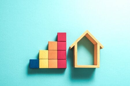 住宅ローンの支払いが滞る前に検討したい「4つの対策」