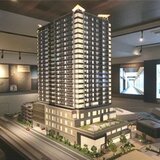 価値あるマンション選びのポイントは？ 新築・中古マンションの最新市況を不動産アナリストが解説！【2023年4月版】
