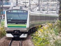 a横浜線で住むべき駅・街ランキング！中山、東神奈川などアクセスが良い駅に人気が集まる！【完全版】