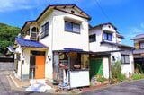【国交省が規制強化】リースバックをおすすめできない理由は？ リスクやデメリット、不動産業者が利益を得やすい構造を解説