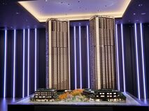 a新築・中古マンションの市場動向は？ 注目物件や在庫状況など最新市況を不動産アナリストが解説！【2025年4月版】