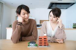 一戸建ての修繕積立金