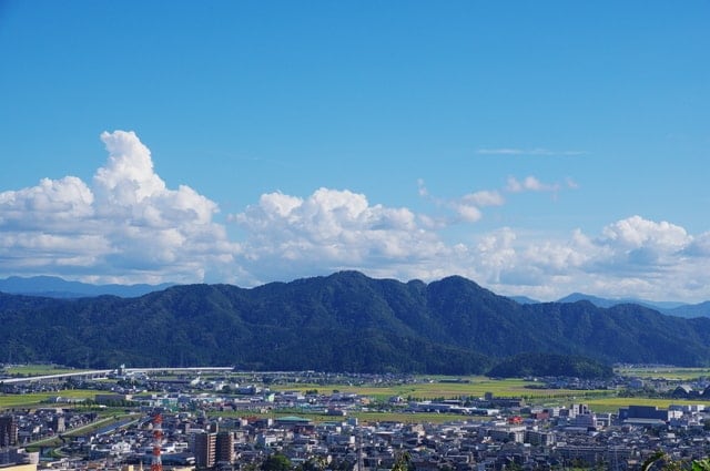 福井県の「新築マンション総戸数ランキング」福井市、越前市、鯖江市、坂井市など注目エリアのおすすめ物件は？
