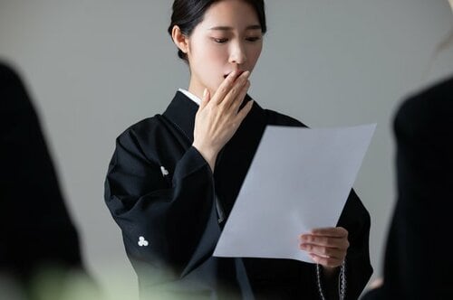 住宅ローンの契約者が死亡した場合、団信で完済されるケースも