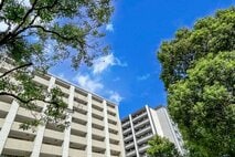 a床面積40㎡～の中古物件も住宅ローン減税の対象に。今後、1LDKコンパクトマンションブームが到来する!?