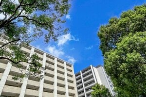 住宅ローン減税 1LDK
