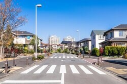 コロナ禍で、住まい選びに変化？