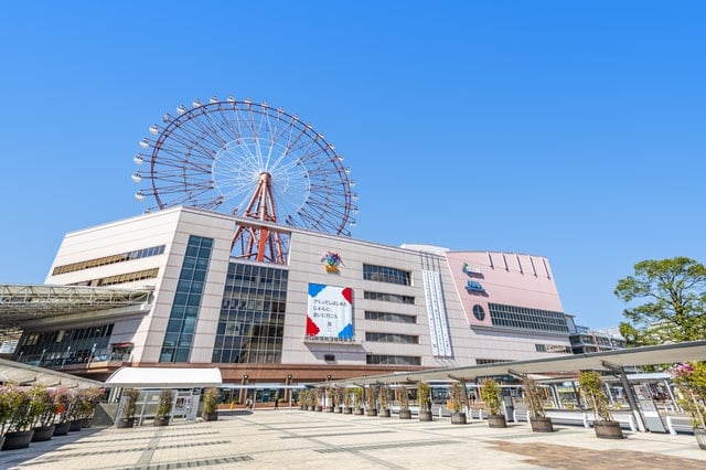 鹿児島県の「新築マンション総戸数ランキング」荒田、天文館、鹿児島、霧島など、注目エリアのおすすめ物件は？