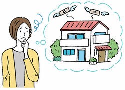 相続を理由に不動産の売却を開始する人が増えている