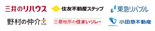 すまいValue