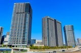 タワマンの街から進化する「有明」エリアの中古マンションは買いか？　価格予測は10年後に56.7%上昇！