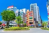 杉並区の駅ごとのランドマークマンションランキング　荻窪、阿佐ヶ谷、高円寺などの駅で売却価格が高い中古マンションは？【完全版】