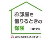 ロゴ