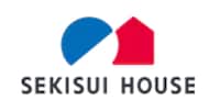 積水ハウス