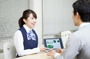 銀行は住宅ローン借り換え獲得に必死だ