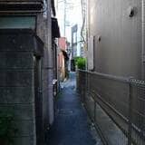 「再建築が出来ない一戸建て」は売却できるの？相場はどう考えればいいの？ 