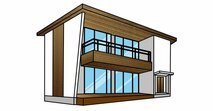 a戸建て住宅で使われる３つの建築工法について知ろう！そのメリット・デメリットは？