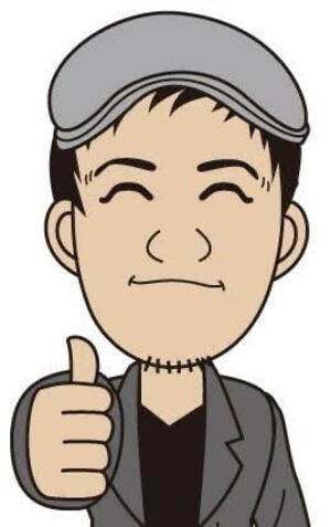 不動産投資でセミリタイヤした森井さん。満室想定の家賃収入は、年間1億2000万円(記事の最後にプロフィールあり)