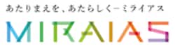 ミライアス