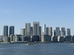 中古マンション