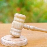 住宅ローンが破綻したら「任意売却」の検討を！「競売」よりも高値売却が可能でメリット大経験が豊富な専門家に早めに相談しよう