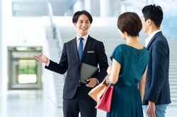 不動産会社をどう見極めばいいか