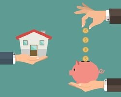 グリーン住宅ポイント制度とは
