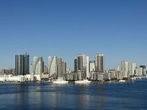 a中古マンションの購入や売却は「築20年」が狙い目！　23区内注目18物件を櫻井幸雄氏が公開