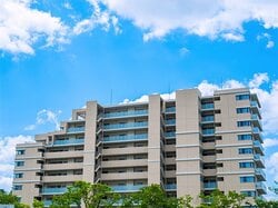 実際に売れているマンションは郊外？都心？ （出所：PIXTA）
