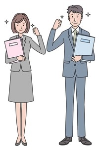 不動産のおすすめ資格は？