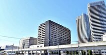 a茨城県の「新築マンション人気ランキング」つくば、水戸、土浦、守谷、古河、東海など、注目エリアのおすすめ物件は？