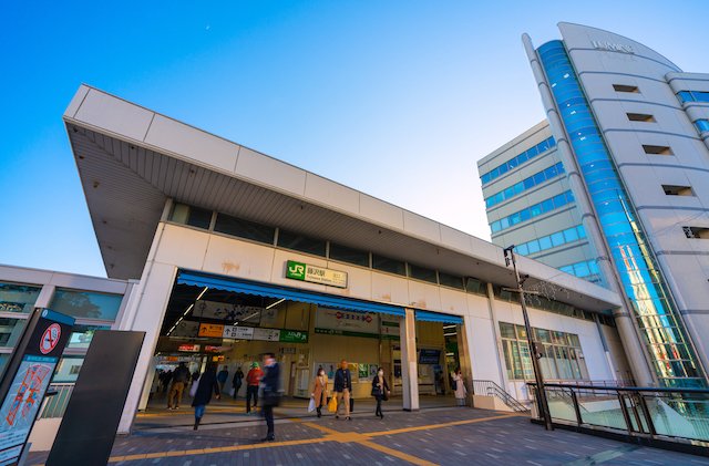 神奈川県の「新築マンション総戸数ランキング」横浜、川崎、藤沢、平塚、海老名、湘南など注目エリアのおすすめ物件は?<br />