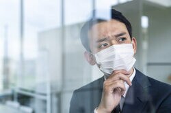 コロナ禍で住宅ローン返済困難の対策