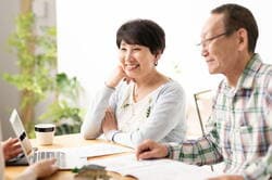 都市部の不動産売却のポイント
