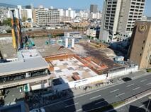 a＜関西・中部＞大阪や名古屋などの新築・中古マンション市場動向は？　価格推移や注目物件など最新市況を解説【2024年12月版】