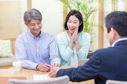 不動産売却イメージ