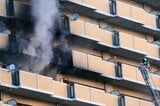 賃貸住宅の火災保険で「もらい火の被害は請求できる？」「不動産会社指定の保険に加入必須？」などの疑問をプロが解説！　