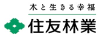 住友林業ホームテック