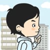 すまいよみさんのアイコン画像