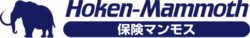 保険マンモス