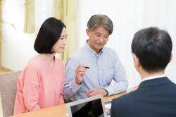 不動産売買契約
