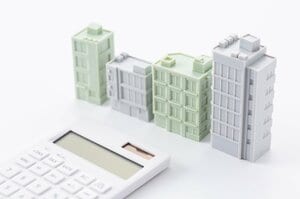 不動産売却には仲介と買取がある