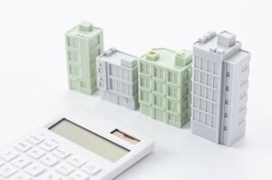 不動産売却には仲介と買取がある