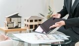 中古物件を購入してリフォームする際の住宅ローン審査の注意点とは？　銀行員が「正しい段取り」を解説！
