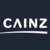 カインズリフォーム（CAINZ Reform）の評判、メリット・デメリットは？ 低価格な部分リフォームがおすすめ！