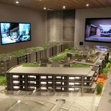 新築・中古マンション市場動向は？ 注目物件や在庫状況など最新市況を不動産アナリストが解説！【2023年9月版】