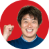 TIMレッド吉田の目指せ！不動産投資キング！