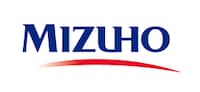 みずほ銀行ロゴ