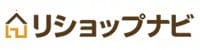 リショップナビロゴ