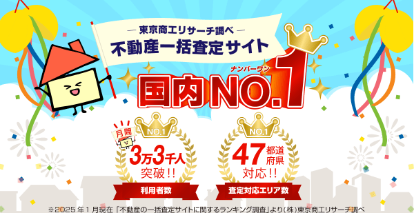 イエウール